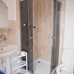 U Anastazji Zakrzewo (Slawno)