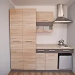 Apartament U Anastazji *