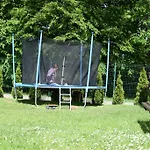 U Anastazji * Zakrzewo (Slawno)